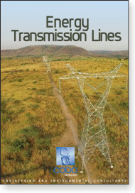 COBA_ENERGY_TRANSMISSION_LINES